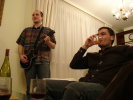 gal/Poland/Varsovie/Raclette vs. vodka/_thb_DSC01962.JPG